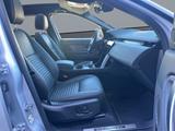 Land Rover Discovery Sport P270e Hybrid Dynamic HSE AHK 20" - Land Rover Discovery Sport Jahreswagen