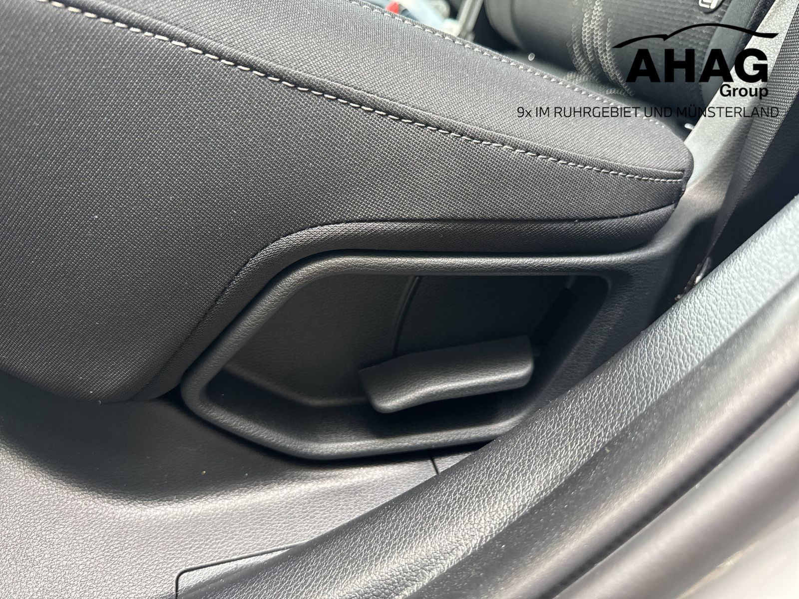 Kia Sportage - Bild 22