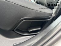 Kia Sportage - Vorschau Bild 22