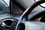Jaguar XK8 Coupe - 4.0 V8 2000  - Jaguar XK8 Gebrauchtwagen