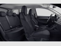 Skoda Karoq - Vorschau Bild 6