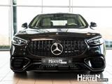 Mercedes-Benz S 63 e AMG lang 4Matic+AMG+PANO+FIRST-CLASS FOND - Mercedes-Benz S 63 AMG aus 2024