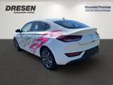 Hyundai i30 Fastback Edition 30+ 1.5 MHEV Navi+Kamera - Hyundai i30 in Essen