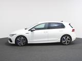 Volkswagen Golf VIII 2.0 TSI DSG 4Motion R vor. Navi LED - Volkswagen Golf: R Vi