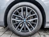 BMW 223i Active Tourer M Sport HUD RFK NAVI LED DAB - BMW 223 Active Tourer in Köln