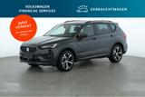 Seat Tarraco 1.4 TSI e-Hybrid 180kW DSG LED*RFK*AHK*A