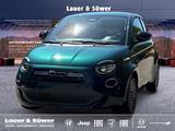 Fiat 500E Icon*Komfort Paket* - Fiat 500 Neuwagen mit Benzin-Antrieb