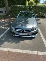 Andere Auto zu verkaufen - Andere in Wuppertal