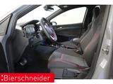 Volkswagen Golf GTI 8 2.0 TSI DSG Clubsport Black Style 19  - VW Golf Gebrauchtwagen in Lübeck