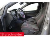 Volkswagen Golf GTI 8 2.0 TSI DSG Clubsport Black Style 19  - Volkswagen Golf in München