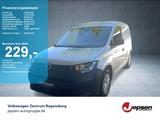 Volkswagen Caddy Cargo TDI 6-Gang SHZ KLIMA GRA - Volkswagen Caddy Jahreswagen
