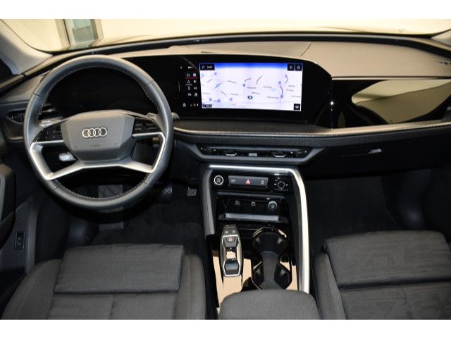 Audi Q5 - Bild 4