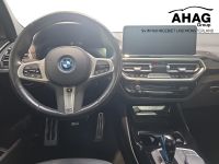 BMW iX3 - Vorschau Bild 10