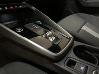 Audi A3 - Vorschau Bild 20