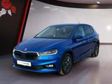 Skoda Fabia Tour 1.0 TSI SHZ PDC - Skoda Fabia