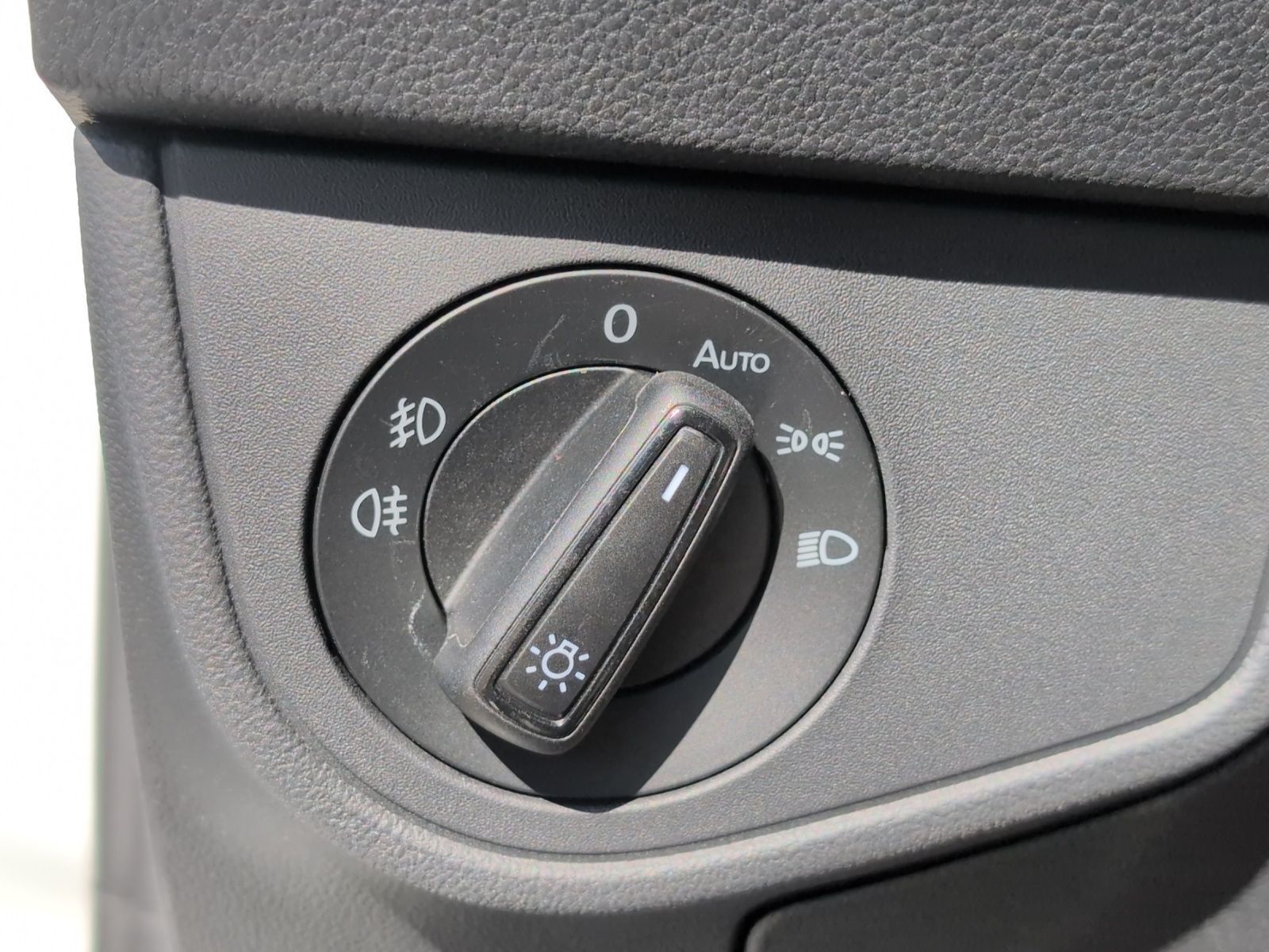 Volkswagen Taigo - Bild 20