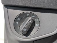 Volkswagen Taigo - Vorschau Bild 20