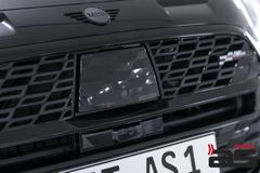 MINI Countryman JCW ALL4 JCW-Trim|Paket XL|AHK|Pano