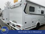 Weinsberg CaraCore 650 MEG  - Offers