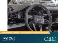 Audi Q7 - Vorschau Bild 12