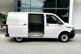 Volkswagen T6 Transporter*2,8T*SHZ*PDC*KLIMA*SERVICE NEU* - Volkswagen T6 Transporter in Mannheim
