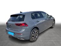 Volkswagen Golf - Vorschau Bild 4