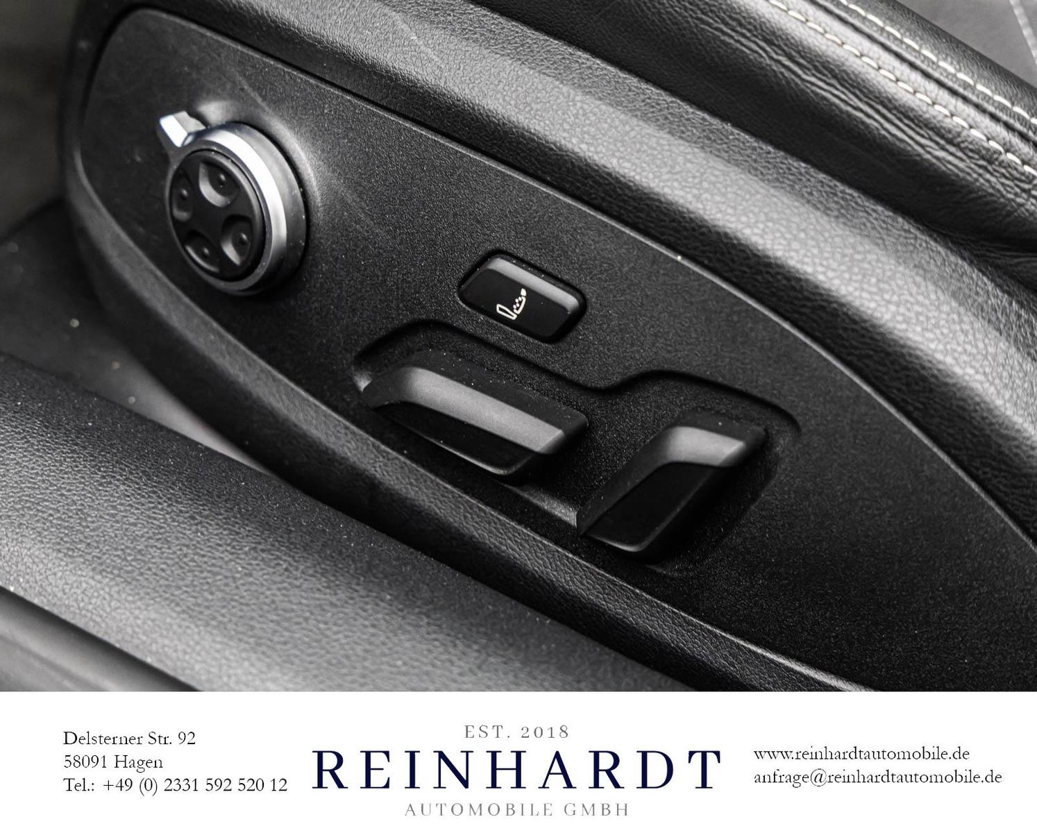 Audi A5 COUPE 45TFSi Q 2x S LINE/19Z/ACC/PANO/S-SITZE, миниатюра 13