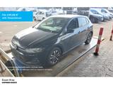 Volkswagen Polo IQ.DRIVE 1.0 Pano Navi Klima - Volkswagen Polo IQ-DRIVE