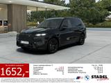 BMW X7 M60i xDrive - BMW X7 M60 Neuwagen