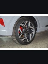 Ford Puma 1,5 l EcoBoost ST X, Garantie bis 2029 - Ford Puma: 2.2