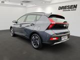 Hyundai BAYON Mild-Hybrid 2WD 1.0 T-Gdi Trend /Full_Link - Hyundai Gebrauchtwagen in Krefeld