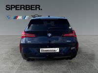 BMW X3 M50 - Vorschau Bild 4