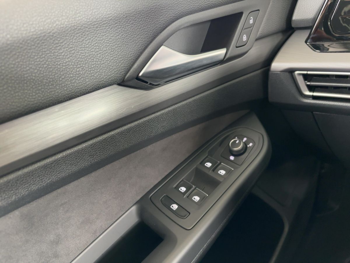 Volkswagen Golf - Bild 18