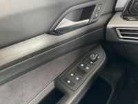 Volkswagen Golf - Vorschau Bild 18