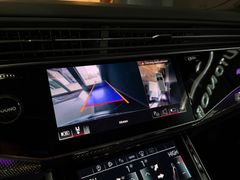 AUDI Q7 50 TDI Competition Plus*HEAD*PANO*360*1.HAND
