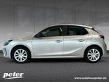 Opel Corsa F Edition 1.2 (MT6) Verfügbar ab dem 27.09 - Opel: V6