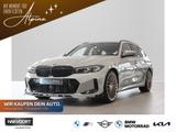 ALPINA B3 GT Touring / Last Edition / Individuallack