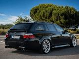 BMW M5 touring M5 - Gebrauchtwagen in Portugal