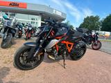 KTM 1390 Super Duke R EVO Techpack Remus - KTM 1390 Super Duke R EVO