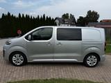 Peugeot Expert Premium  - Peugeot Expert: Kombi