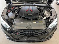 Audi S5 - Vorschau Bild 17