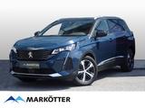 Peugeot 5008 GT 1.2 PureTech 130 EU6d 7-Sitzer/LED/ACC/