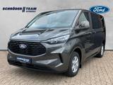 Ford Tourneo Custom Bus 320 L1 Tourneo Trend FWD