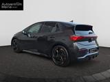Cupra Born 58kW*PANO*ACC*360°*NAVI*LED*ARHUD*SoH 94,6% - Cupra Born Gebrauchtwagen