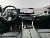 BMW X6 - Vorschau Bild 9