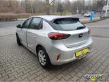 Opel Corsa F Allwetterreifen+Sitzheizung+PDC+Multimed - Opel Gebrauchtwagen von 2023