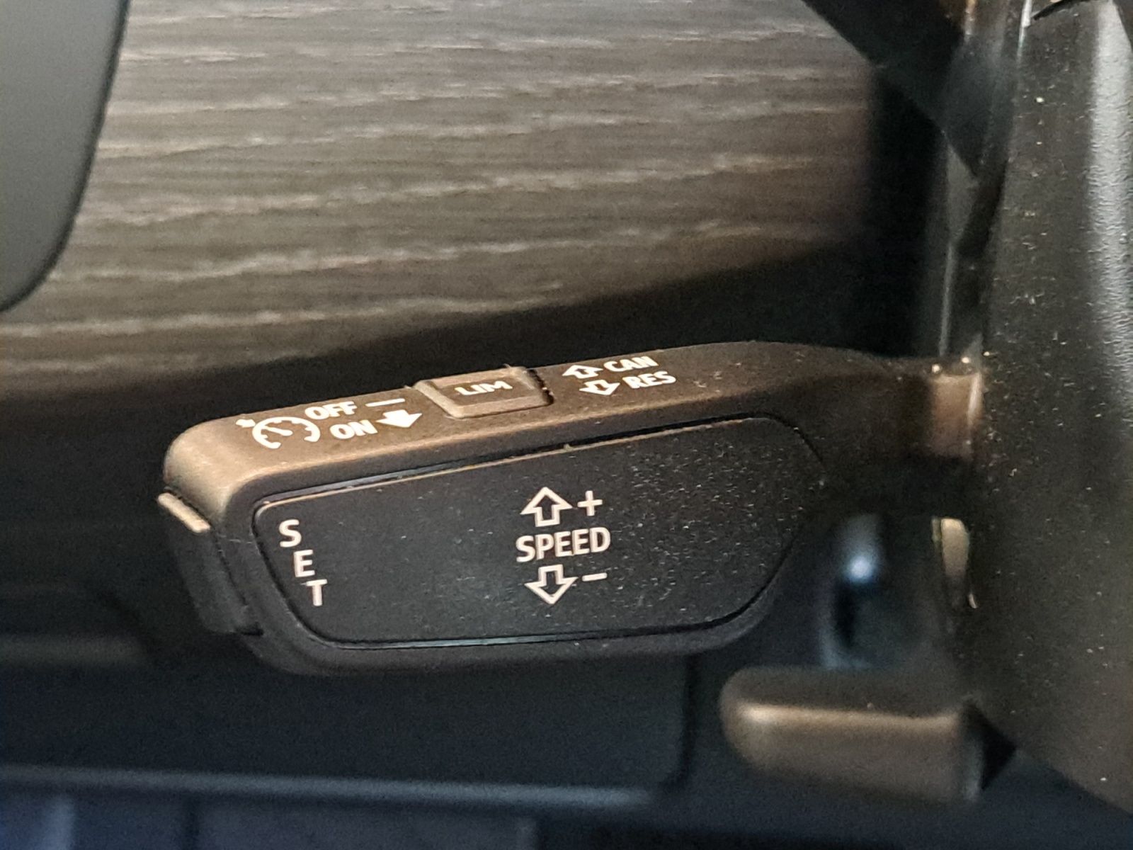 Audi A5 - Bild 27