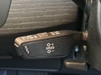Audi A5 - Vorschau Bild 27
