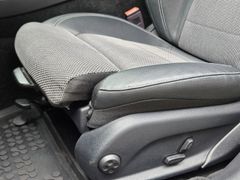 Fahrzeugabbildung E 200 T-Modell 4-Matic Sportstyle Edition AMG LI