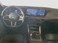 BMW 420 Gran Coupé - Vorschau Bild 12